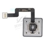 821-04012 Fingerprint Sensor Flex Cable for Macbook Air 13.3" M2 A2681/Macbook Air M3 13" A3113 Black Ori - Image 2