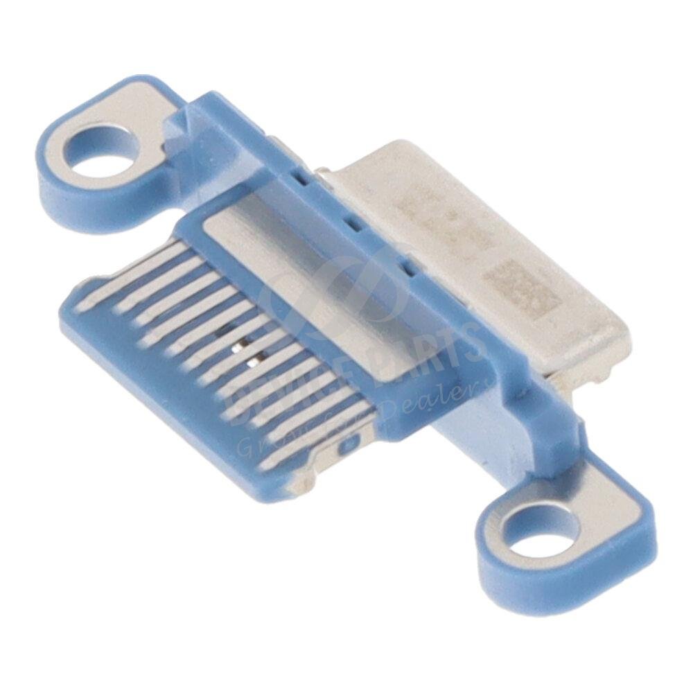 as127257_2306179846_1.jpg Charging Port for iPad 2022(iPad 10th) Blue Ori - Image 1