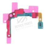 Ear Speaker Flex Cable for Samsung Galaxy S23+ Ori - Image 2