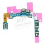 Ear Speaker Flex Cable for Samsung Galaxy S23+ Ori