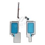 Left and Right Loud Speaker for Macbook Air 13.3" M2 A2681/Macbook Air M3 13" A3113 Ori - Image 2