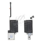 Left and Right Loud Speaker for Macbook Air 13.3" M2 A2681/Macbook Air M3 13" A3113 Ori