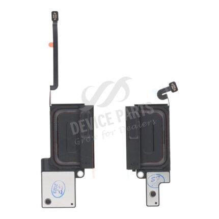 Left and Right Loud Speaker for Macbook Air 13.3" M2 A2681/Macbook Air M3 13" A3113 Ori