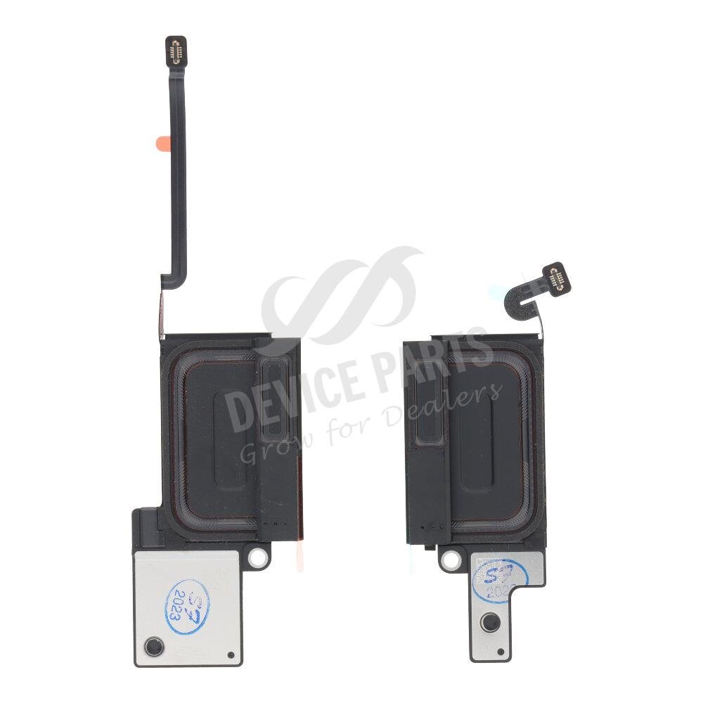 as127405_2307078777_1.jpg Left and Right Loud Speaker for Macbook Air 13.3" M2 A2681/Macbook Air M3 13" A3113 Ori - Image 1