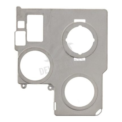 Back Camera Bracket for iPhone 12 Pro Max Ori