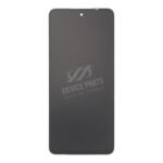 Screen Replacement for OnePlus Nord CE 3 Lite 5G/OPPO A98 5G CPH2529 Black OEM