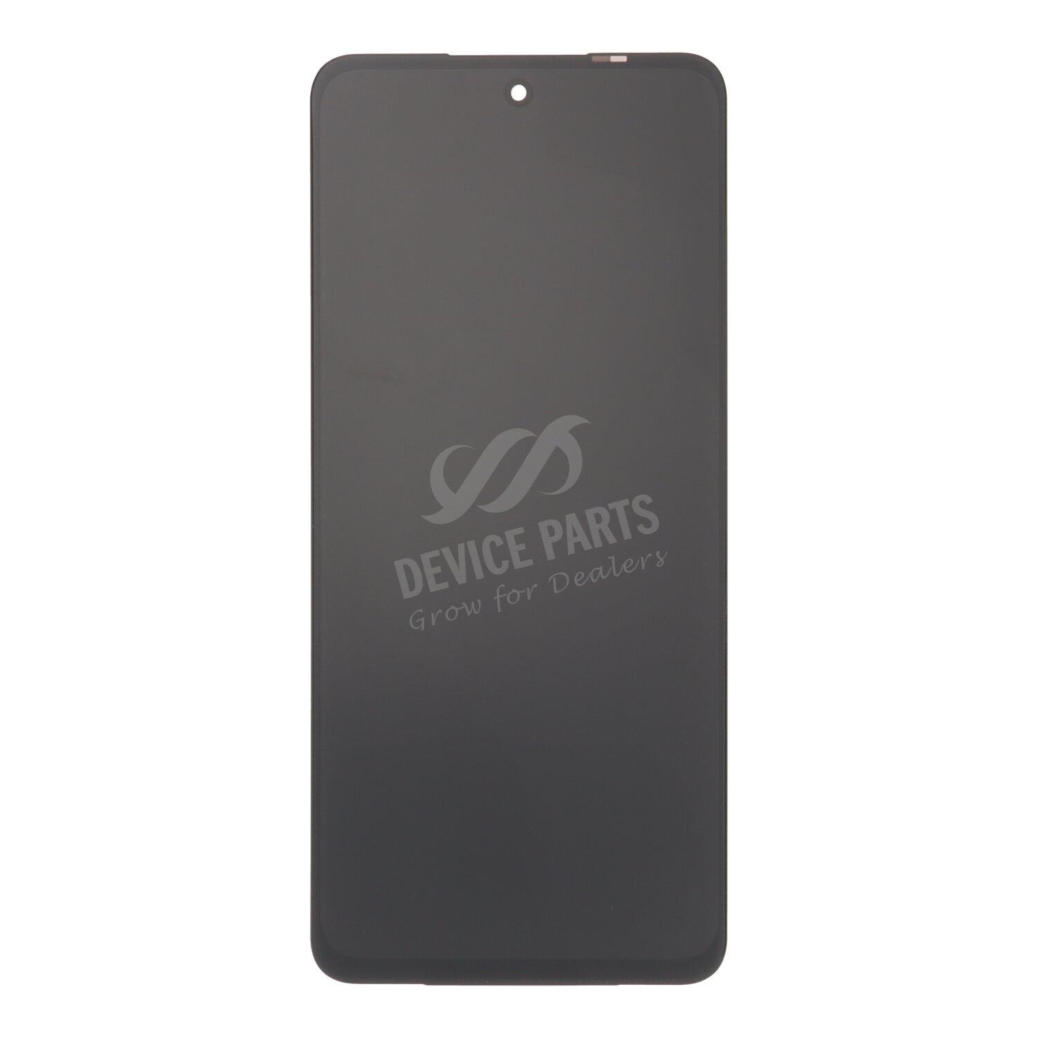 as127560_2307045333_1.jpg Screen Replacement for OnePlus Nord CE 3 Lite 5G/OPPO A98 5G CPH2529 Black OEM - Image 1