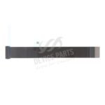 821-04155 Trackpad Flex Cable for MacBook Pro 14" 2023 A2779 Ori - Image 2