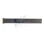 821-04155 Trackpad Flex Cable for MacBook Pro 14" 2023 A2779 Ori