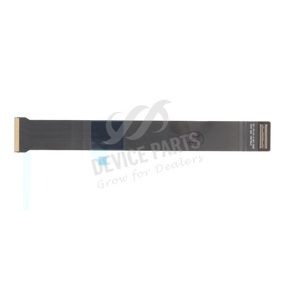 as127596_2307071830_1.jpg 821-04155 Trackpad Flex Cable for MacBook Pro 14" 2023 A2779 Ori - Image 1