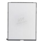 LCD Display Backlight for iPad Air 2019/Air 3 OEM