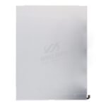 LCD Display Backlight for iPad Air 2019/Air 3 OEM - Image 2