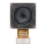 200MP Main Back Camera for Xiaomi Redmi Note 12 Pro+ 5G Ori
