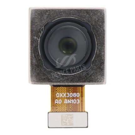 200MP Main Back Camera for Xiaomi Redmi Note 12 Pro+ 5G Ori