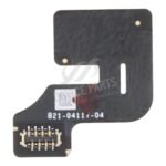 GPS Antenna Flex Cable for iPhone 14 Plus Ori