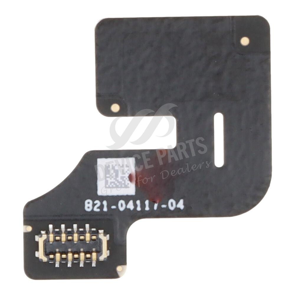 as127884_2307077084_1.jpg GPS Antenna Flex Cable for iPhone 14 Plus Ori - Image 1