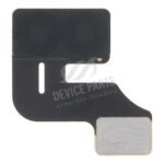 GPS Antenna Flex Cable for iPhone 14 Plus Ori - Image 2