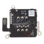 SIM Card Reader Flex Cable for iPhone 11 Dual Card Version Ori R - Image 2