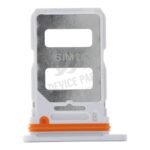 SIM Card Tray for Xiaomi 13 Lite Dual Card Version Lite Blue Ori - Image 3