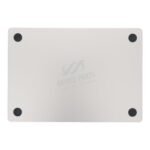 Bottom Case for Macbook Air 13.3" M2 A2681 Starlight Ori