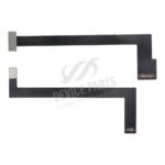 LCD Flex Cable for iPad Pro 11 2018(1st)/Pro 11 2020(2nd) HQ - Image 2