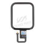 Touch Screen + OCA for Apple Watch Series 6 40mm Black HQ
