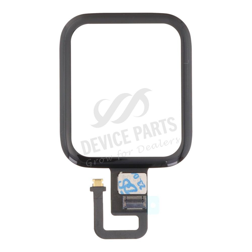 as128348_2307214567_1.jpg Touch Screen + OCA for Apple Watch Series 6 40mm Black HQ - Image 1