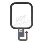 Touch Screen + OCA for Apple Watch Series 6 40mm Black HQ - Image 2