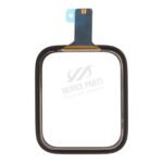Touch Screen + OCA for Apple Watch Series 4 44mm Black Ori R - Image 2