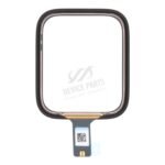 Touch Screen + OCA for Apple Watch Series 5 44mm/SE 44mm/SE 2022/2nd 44mm Black Ori - Image 2