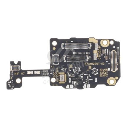 SIM Card Reader Board for Xiaomi 12S Ultra OEM