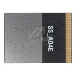 YCX M8/M830 LCD&Touch Screen Tester Board for Samsung Galaxy A04e - Image 2