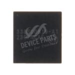 338S00819-A1 Camera IC for iPhone 14/14 Plus/14 Pro/14 Pro Max Ori