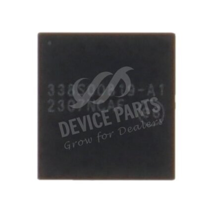 338S00819-A1 Camera IC for iPhone 14/14 Plus/14 Pro/14 Pro Max Ori