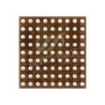 338S00819-A1 Camera IC for iPhone 14/14 Plus/14 Pro/14 Pro Max Ori - Image 2