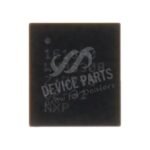 1618A1 Charging IC for iPhone 14 Pro/14 Pro Max Ori