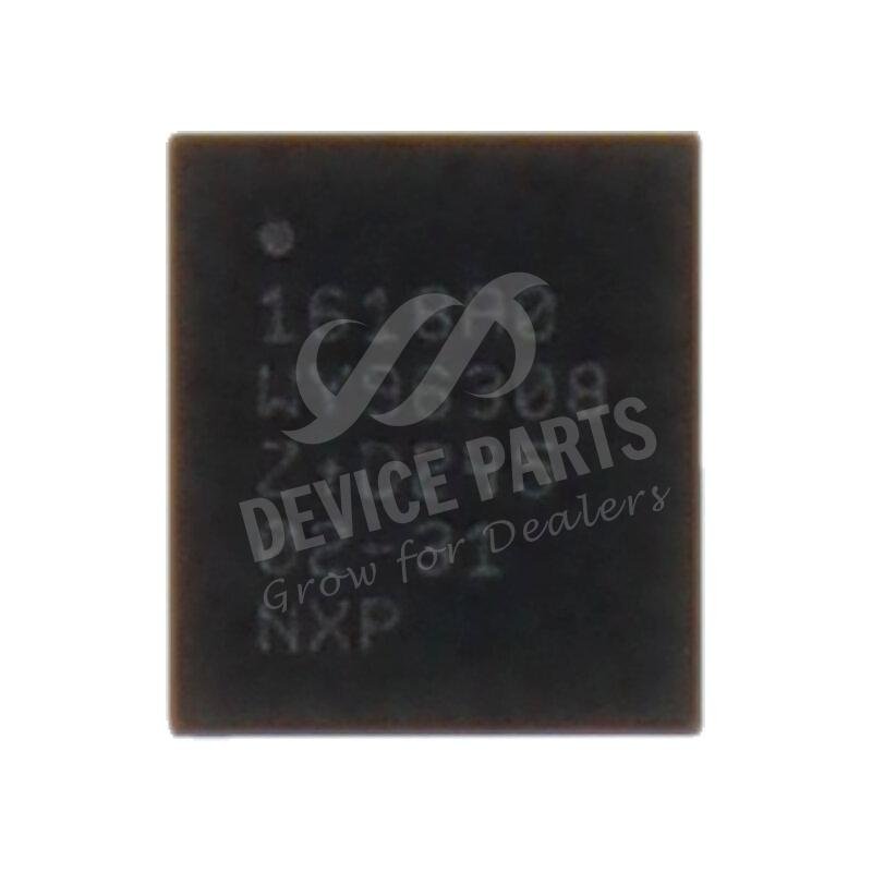 as128887_2308023953_1.jpg 1618A1 Charging IC for iPhone 14 Pro/14 Pro Max Ori - Image 1