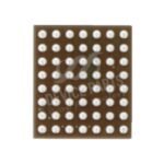 1618A1 Charging IC for iPhone 14 Pro/14 Pro Max Ori - Image 2