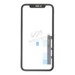 Touch Screen for iPhone XR Black OEM
