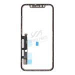 Touch Screen for iPhone XR Black OEM - Image 2