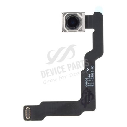 12MP Wide Front Camera for iPhone 14 Pro Max Ori