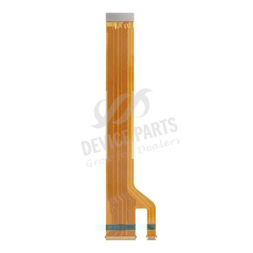 as129508_2308129431_1.jpg LCD Flex Cable for Lenovo Tab P11 Pro Gen 2 TB-132FU Ori - Image 1