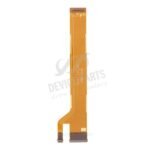 LCD Flex Cable for Lenovo Tab P11 Pro Gen 2 TB-132FU Ori - Image 2
