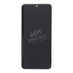 Screen Replacement for Honor 90 Black Ori