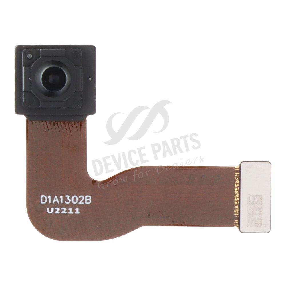 as129550_2308129469_1.jpg 13MP Front Camera for Google Pixel 7a Ori - Image 1