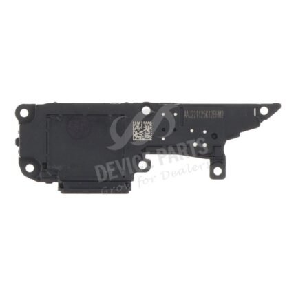 Loud Speaker for Xiaomi Redmi Note 12 4G Ori