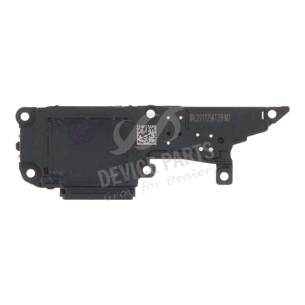 as129632_2308121024_1.jpg Loud Speaker for Xiaomi Redmi Note 12 4G Ori - Image 1