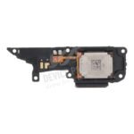 Loud Speaker for Xiaomi Redmi Note 12 4G Ori - Image 2
