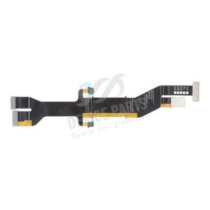 Spin Axis Flex Cable for Samsung Galaxy Z Flip5 F731 Ori