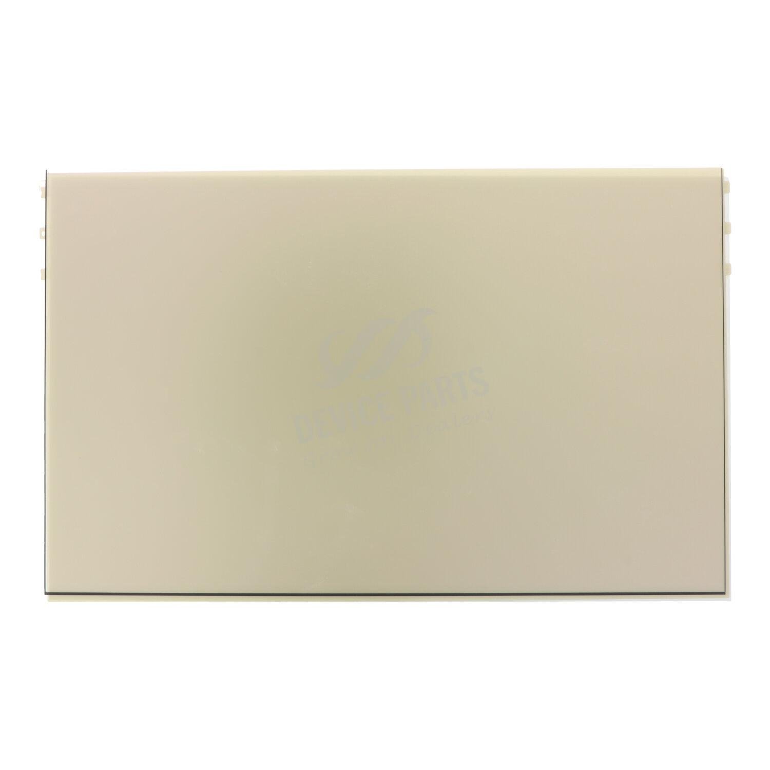 as129709_2412212182_1.jpg LCD Display Backlight for MacBook Pro 13.3" M1 A2338/Pro 13.3" A1706/Pro 13.3" A1708/Air 13.3" A1932/Macbook Retina Pro 13" A1989/Pro 13" 2019 A2159... Ori - Image 1